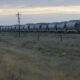 Desatender el ferrocarril posterga el desarrollo territorial en Bahía Blanca.