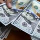 Dólar en Bahía Blanca: cotizaciones al cierre de este lunes.
