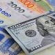 El dólar vuelve a subir en Bahía Blanca y preocupa a los ciudadanos.