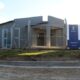El municipio de Bahía Blanca abrió un nuevo Centro de Atención Primaria en Villa Harding Green.