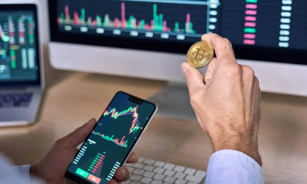 El precio de Bitcoin se dispara: ¿hasta dónde llegará su valor en agosto?
