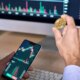 El precio de Bitcoin se dispara: ¿hasta dónde llegará su valor en agosto?