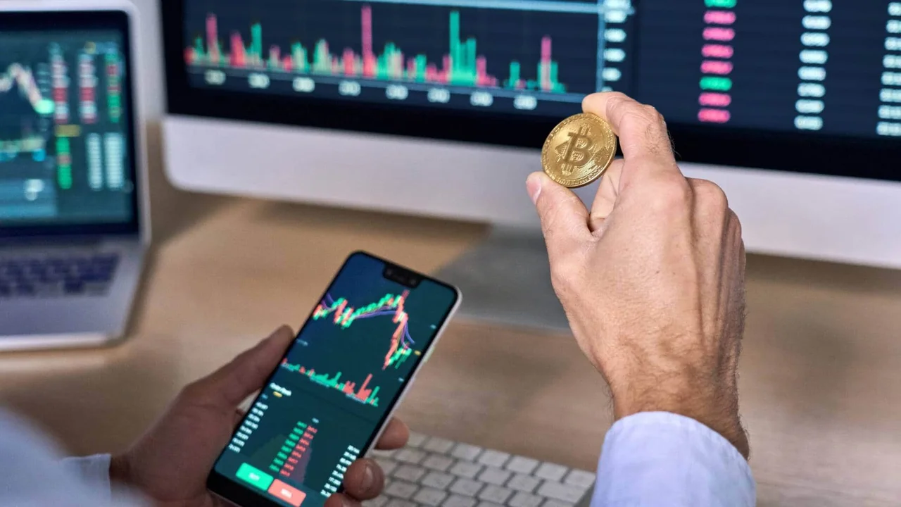 El precio de Bitcoin se dispara: ¿hasta dónde llegará su valor en agosto?