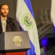 El Salvador impulsa inversión en Bitcoin con nueva ley cripto.
