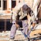 Empleo informal en Argentina triplica al empleo total: preocupaciones por la estabilidad laboral.