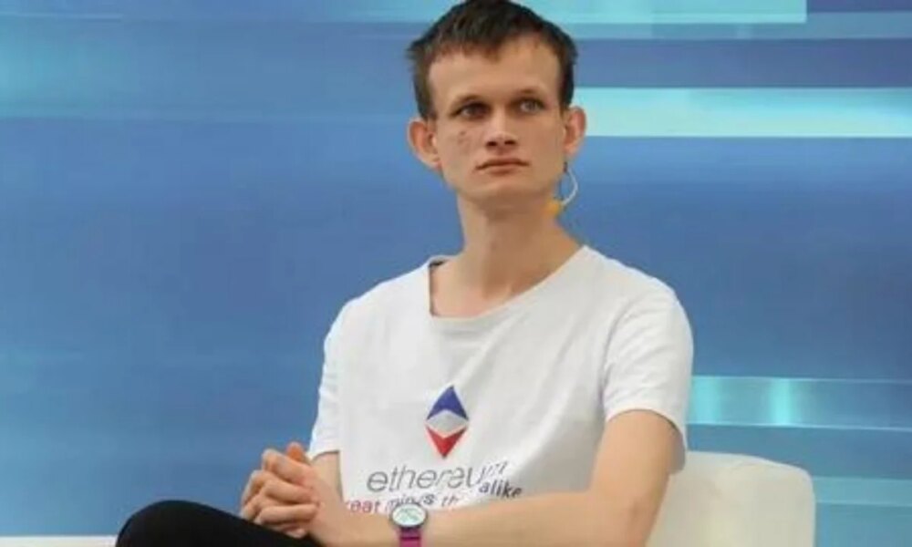 Empresas acumulan 3 millones de ETH en tesorerías mientras Buterin advierte sobre posibles riesgos.