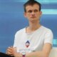 Empresas acumulan 3 millones de ETH en tesorerías mientras Buterin advierte sobre posibles riesgos.