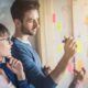 Enamorados del trabajo: 7 de cada 10 argentinos seguiría trabajando sin necesidad económica.