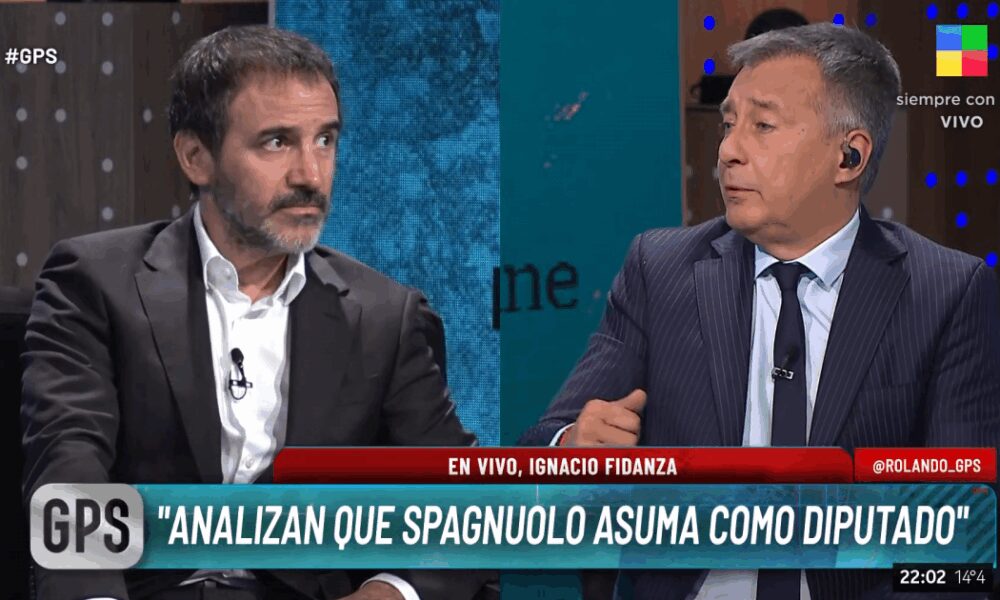 Escándalo de coimas en Andis: Karina Milei y los Menem salpicados. Desvelan estrategias para asegurar fueros.
