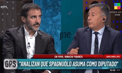 Escándalo de coimas en Andis: Karina Milei y los Menem salpicados. Desvelan estrategias para asegurar fueros.
