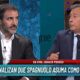 Escándalo de coimas en Andis: Karina Milei y los Menem salpicados. Desvelan estrategias para asegurar fueros.
