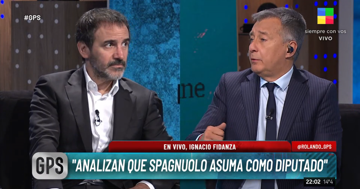 Escándalo de coimas en Andis: Karina Milei y los Menem salpicados. Desvelan estrategias para asegurar fueros.