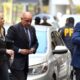 Escándalo de coimas en la Andis: revelan detalles de la investigación archivada por Rívolo.