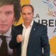Escándalo en La Libertad Avanza: Acusan a líder en Chaco de pedir coimas a médicos del PAMI.