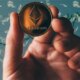 Ethereum en alza: analistas predicen su futuro para el 2025.
