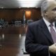 Ex macrista y asesora de Bergman lideran lista de Karina en la Capital.
