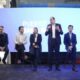 Exitosa participación en la Ronda Multisectorial de Negocios de Bahía Blanca con más de 380 empresas.