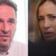 Expectativa por conocer el veredicto en el juicio del exmarido de Julieta Prandi.