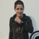 Familia busca desesperadamente a adolescente de 16 años desaparecido.