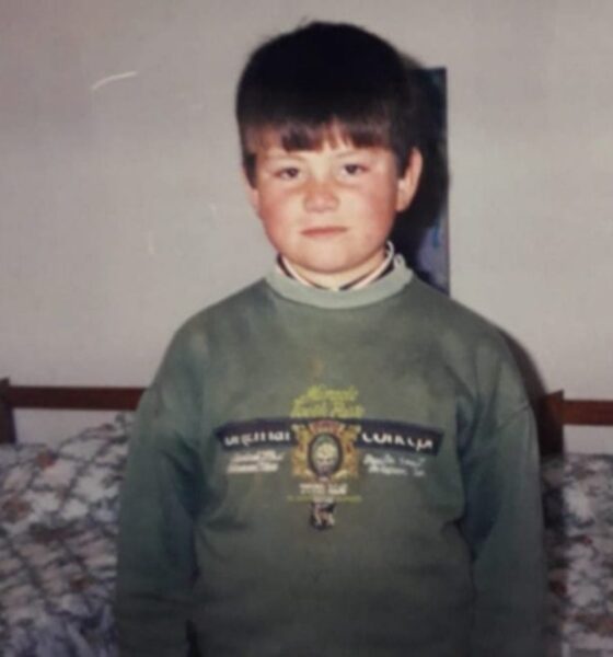 Familia de Nicolás Margiotta pide justicia a 23 años de su trágico asesinato en Pringles.