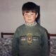 Familia de Nicolás Margiotta pide justicia a 23 años de su trágico asesinato en Pringles.