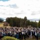 Fintech Meetup Bariloche impulsa innovación financiera en Argentina.