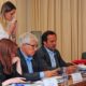 Gonzalo Mórtola, primer funcionario macrista condenado: pena de seis meses por contratación irregular de empresa INDRA.