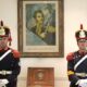 Granaderos a Caballo Gral San Martín en Bahía Blanca: ¡Reclutamiento y legado patriótico en el 175 aniversario!