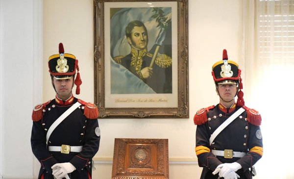 Granaderos a Caballo Gral San Martín en Bahía Blanca: ¡Reclutamiento y legado patriótico en el 175 aniversario!