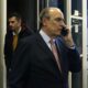 Guillermo Francos defiende la inocencia de Karina Milei en medio de escándalo de coimas en la Andis.