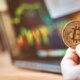 Harvard apuesta fuerte por Bitcoin a través de BlackRock en Web3.