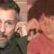 Hermano de joven enterrado junto a la casa de Cerati impulsa ley contra prescripción de homicidios.