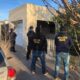 Hombre condenado a 4 años por venta de cocaína y marihuana