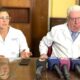 Hospital Español desmiente muertes por fentanilo contaminado: "Noticia falsa"