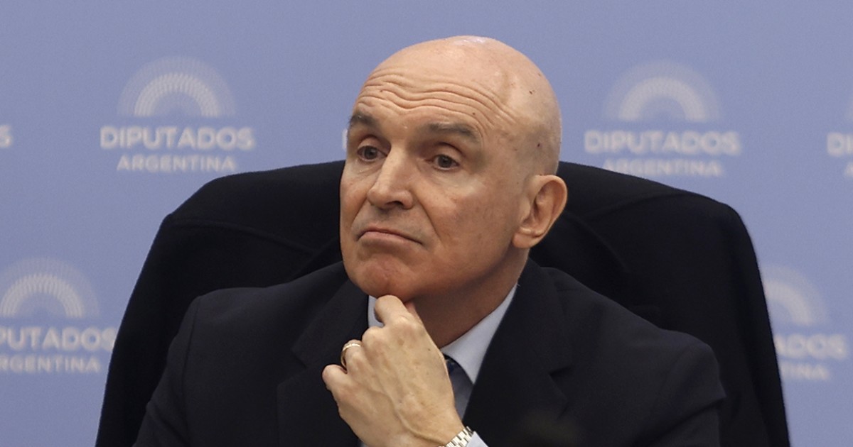 Impacto electoral de las coimas y la economía en las elecciones: ¿Cómo afectará a Javier Milei?