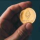 Imparable crecimiento del ETF Ethereum: inversiones históricas superan los u$s524 millones.