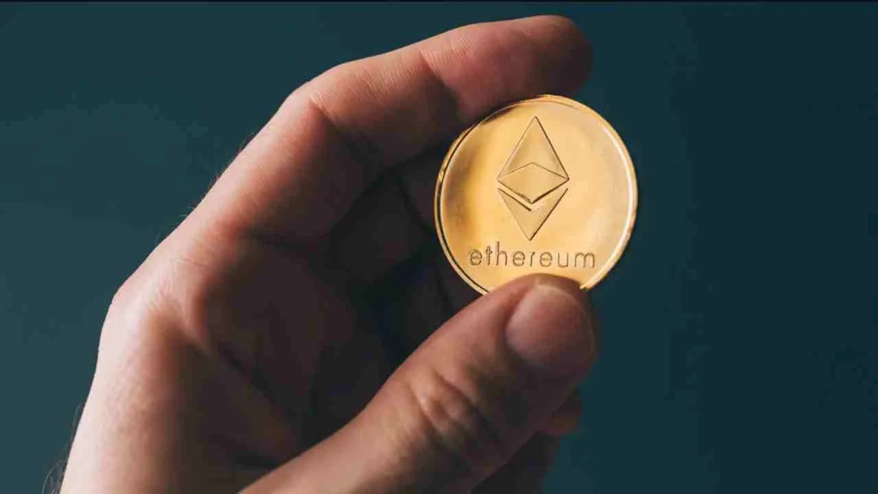 Imparable crecimiento del ETF Ethereum: inversiones históricas superan los u$s524 millones.