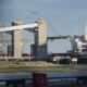 Impulso en la exportación de granos: crecimiento del 5,9% en primer semestre del 2025.