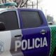 Investigan mortal pelea en Pigüé que dejó un joven apuñalado.