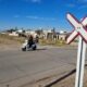 Investigan trágico atropello de joven futbolista por un tren en Bahía Blanca