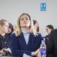 Julieta Prandi se descompensó en el juicio contra Contardi: "Ya estuve muerta".