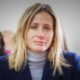 Julieta Prandi solicita prisión preventiva para Contardi: el impactante pedido tras el fallo.