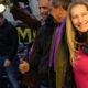 Karina Milei desafía a los corruptos en acto libertario en La Matanza. ¡"Vinimos para que no nos roben más"!