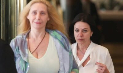 Karina Milei impulsa a Carlos Torrendell como reemplazo de Petovello en polémico escándalo por coimas en laboratorios.