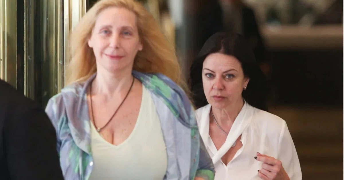 Karina Milei impulsa a Carlos Torrendell como reemplazo de Petovello en polémico escándalo por coimas en laboratorios.