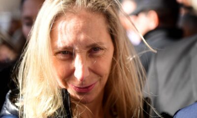 Karina Milei y los Menem envueltos en escándalo de coimas por medicamentos: revelación en audios.