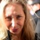 Karina Milei y los Menem envueltos en escándalo de coimas por medicamentos: revelación en audios.
