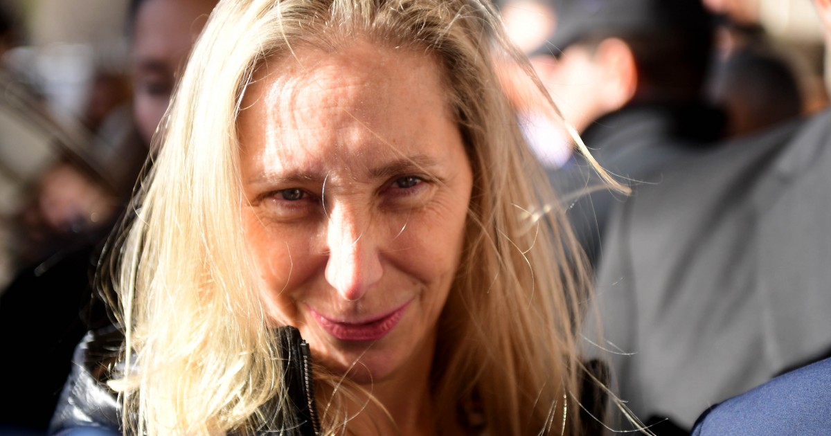 Karina Milei y los Menem envueltos en escándalo de coimas por medicamentos: revelación en audios.