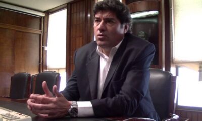 La Corte Suprema de Brasil condena a Bolsonaro y desafía a Trump por interferencia política
