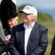 La empresa cripto respaldada por Trump se prepara para cotizar en la Bolsa.
